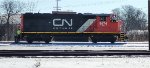 CN 9574